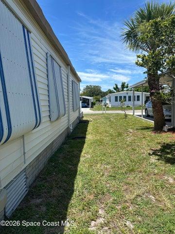 515 Royal Tern Drive N, Barefoot Bay, FL, 32976 photo 17