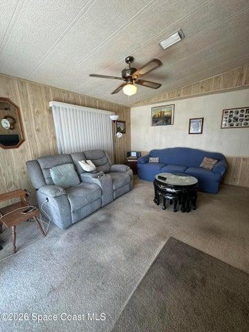 515 Royal Tern Drive N, Barefoot Bay, FL, 32976 photo 8