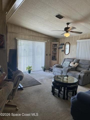 515 Royal Tern Drive N, Barefoot Bay, FL, 32976 photo 9