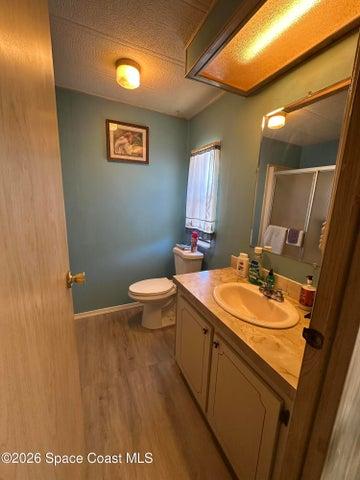 515 Royal Tern Drive N, Barefoot Bay, FL, 32976 photo 14