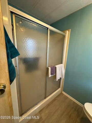 515 Royal Tern Drive N, Barefoot Bay, FL, 32976 photo 15