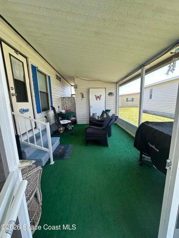 515 Royal Tern Drive N, Barefoot Bay, FL, 32976 photo 3
