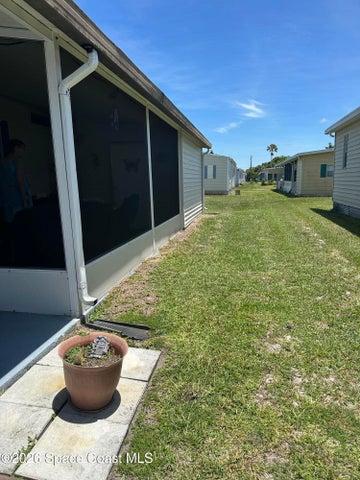 515 Royal Tern Drive N, Barefoot Bay, FL, 32976 photo 20