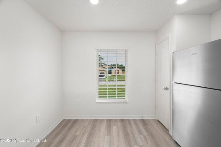 526 Black Horse Street SE, Palm Bay, FL, 32909 photo 5