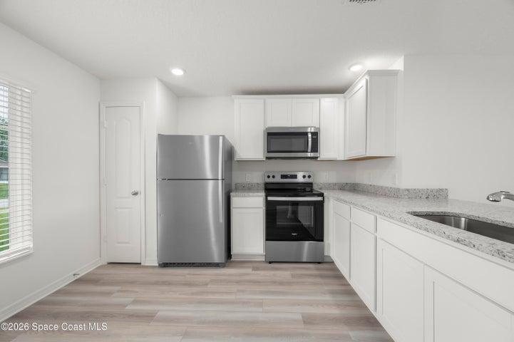 526 Black Horse Street SE, Palm Bay, FL, 32909 photo 6