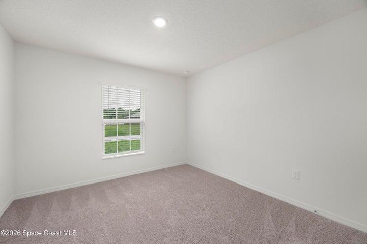 526 Black Horse Street SE, Palm Bay, FL, 32909 photo 12