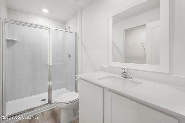 526 Black Horse Street SE, Palm Bay, FL, 32909 photo 19