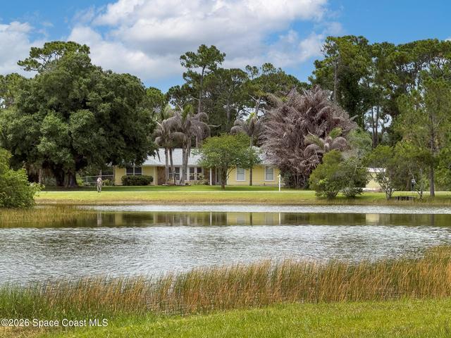 4500 Hunters Run Circle, Grant