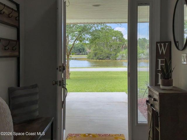 4500 Hunters Run Circle, Grant, FL, 32949 photo 7
