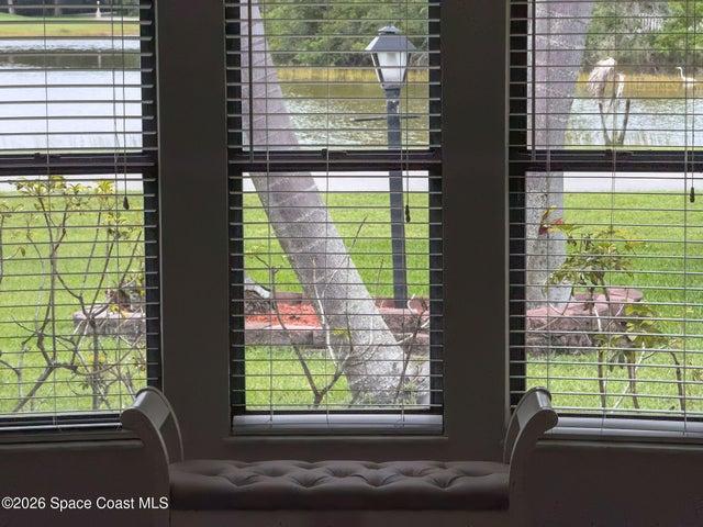 4500 Hunters Run Circle, Grant, FL, 32949 photo 8