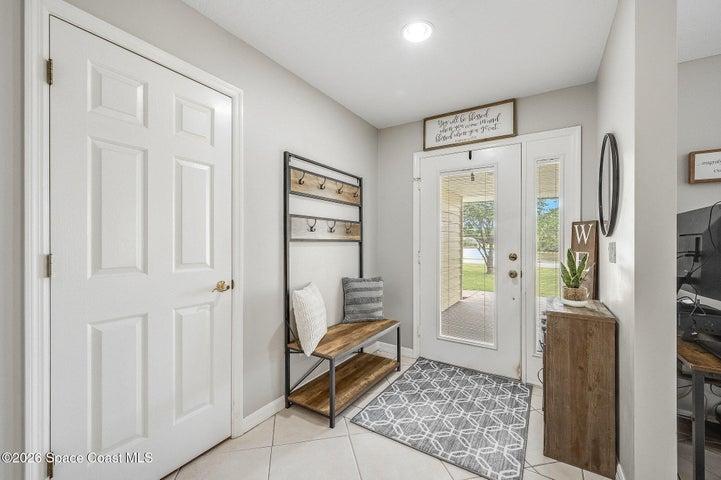 4500 Hunters Run Circle, Grant, FL, 32949 photo 10
