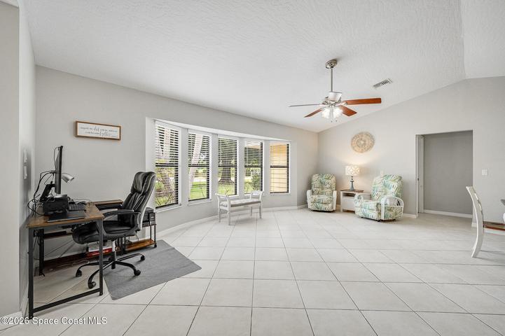 4500 Hunters Run Circle, Grant, FL, 32949 photo 12