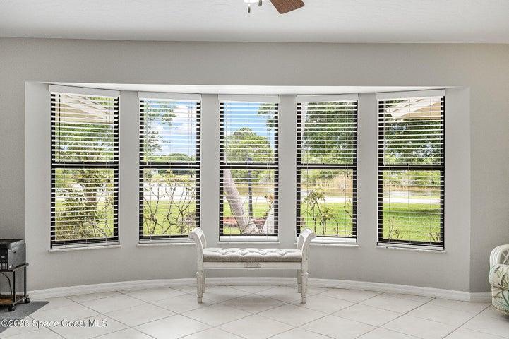 4500 Hunters Run Circle, Grant, FL, 32949 photo 14
