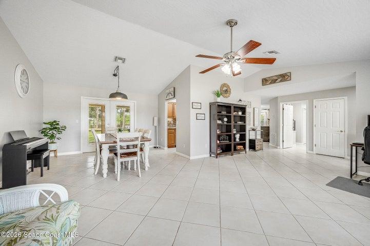 4500 Hunters Run Circle, Grant, FL, 32949 photo 15