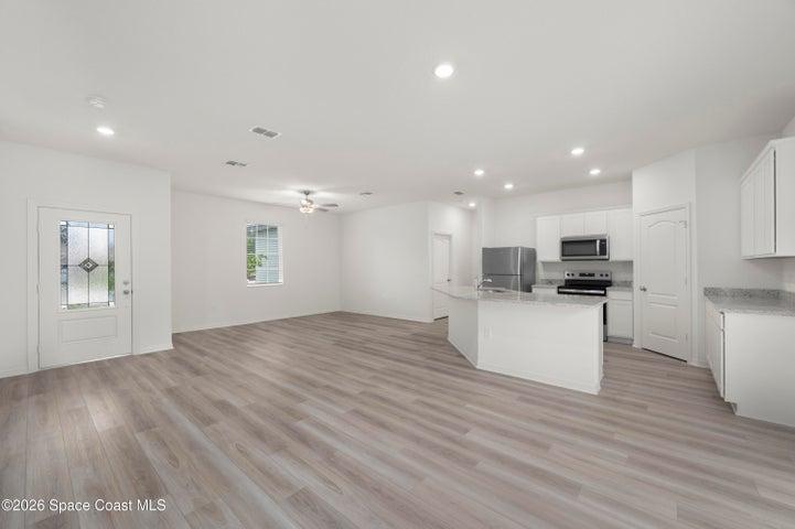 741 Ballon Terrace SE, Palm Bay, FL, 32909 photo 5