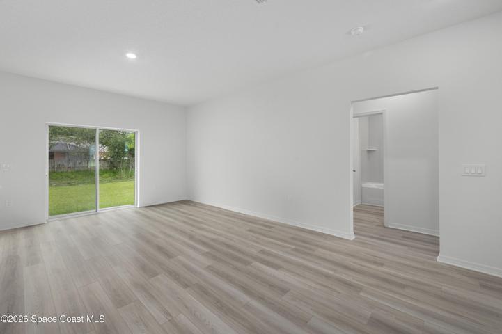 741 Ballon Terrace SE, Palm Bay, FL, 32909 photo 7