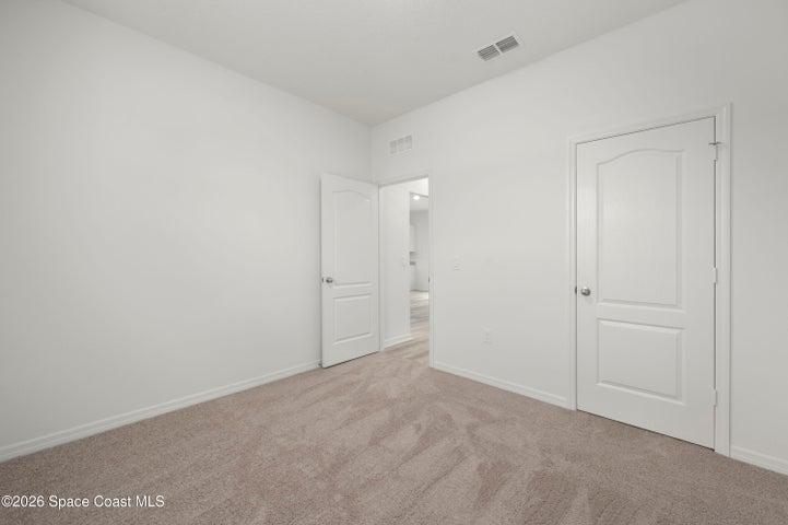 741 Ballon Terrace SE, Palm Bay, FL, 32909 photo 10