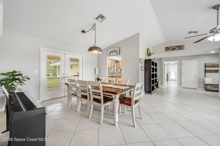 4500 Hunters Run Circle, Grant, FL, 32949 photo 16