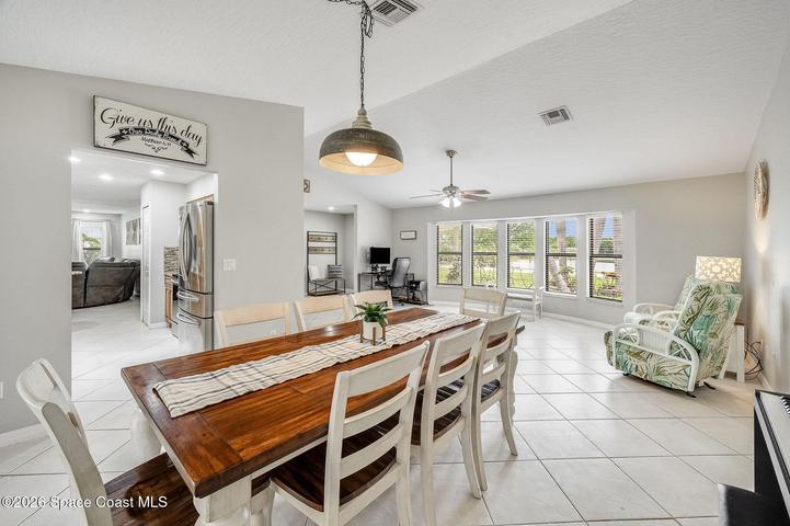 4500 Hunters Run Circle, Grant, FL, 32949 photo 17