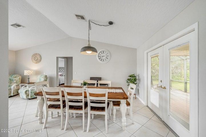 4500 Hunters Run Circle, Grant, FL, 32949 photo 18