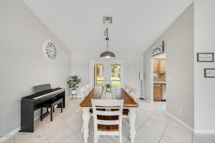 4500 Hunters Run Circle, Grant, FL, 32949 photo 19