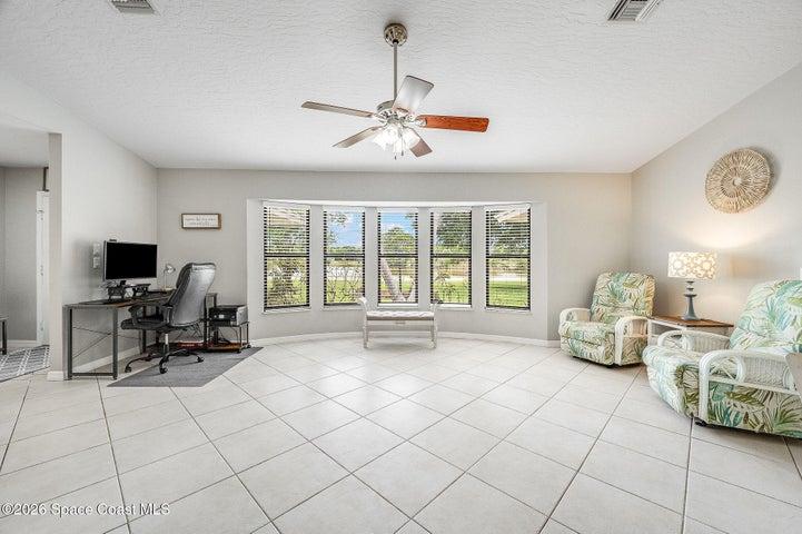 4500 Hunters Run Circle, Grant, FL, 32949 photo 13