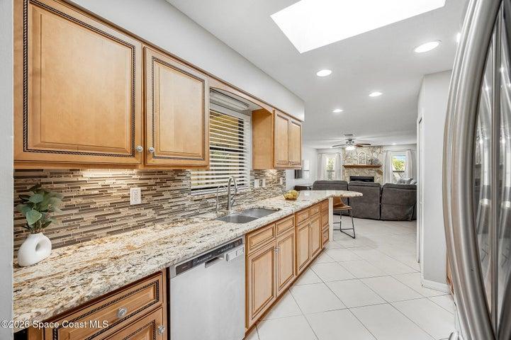 4500 Hunters Run Circle, Grant, FL, 32949 photo 20