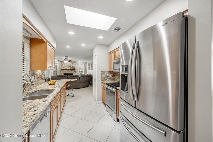 4500 Hunters Run Circle, Grant, FL, 32949 photo 21