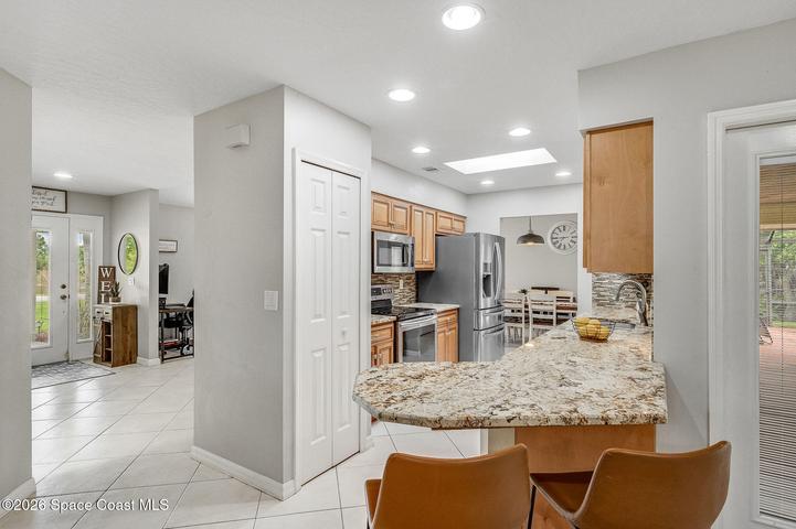 4500 Hunters Run Circle, Grant, FL, 32949 photo 22