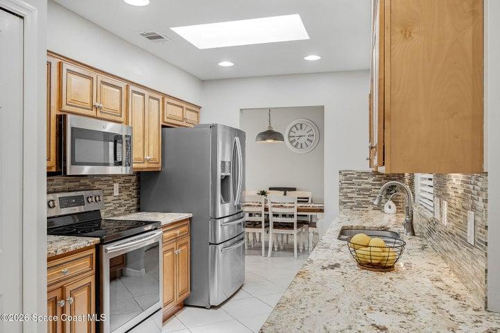 4500 Hunters Run Circle, Grant, FL, 32949 photo 26
