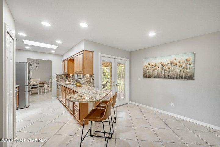 4500 Hunters Run Circle, Grant, FL, 32949 photo 23
