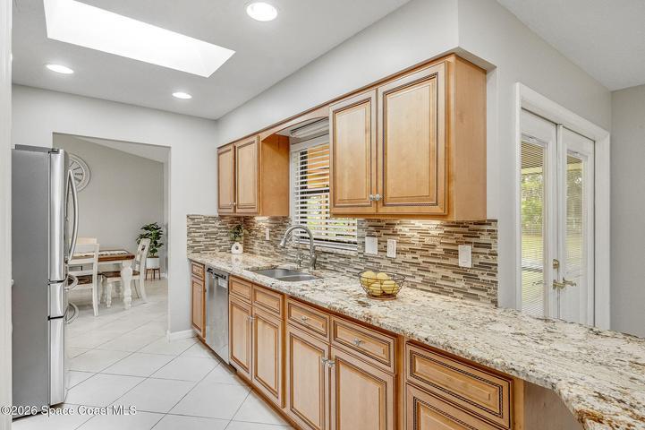 4500 Hunters Run Circle, Grant, FL, 32949 photo 24