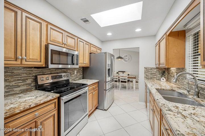 4500 Hunters Run Circle, Grant, FL, 32949 photo 25