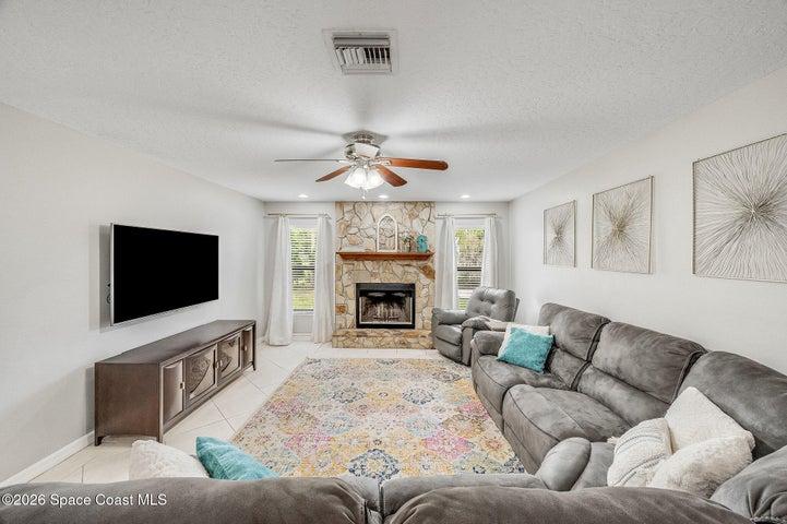 4500 Hunters Run Circle, Grant, FL, 32949 photo 28