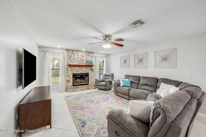 4500 Hunters Run Circle, Grant, FL, 32949 photo 29