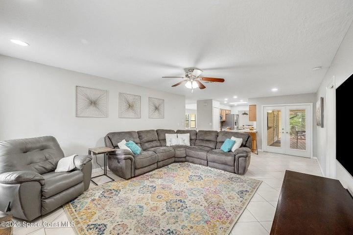 4500 Hunters Run Circle, Grant, FL, 32949 photo 27