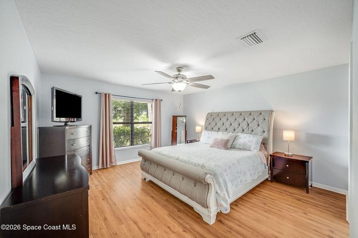 4500 Hunters Run Circle, Grant, FL, 32949 photo 30