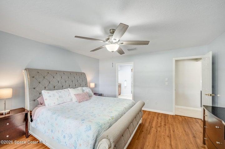4500 Hunters Run Circle, Grant, FL, 32949 photo 33