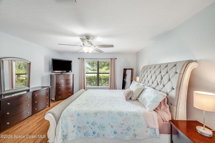 4500 Hunters Run Circle, Grant, FL, 32949 photo 31