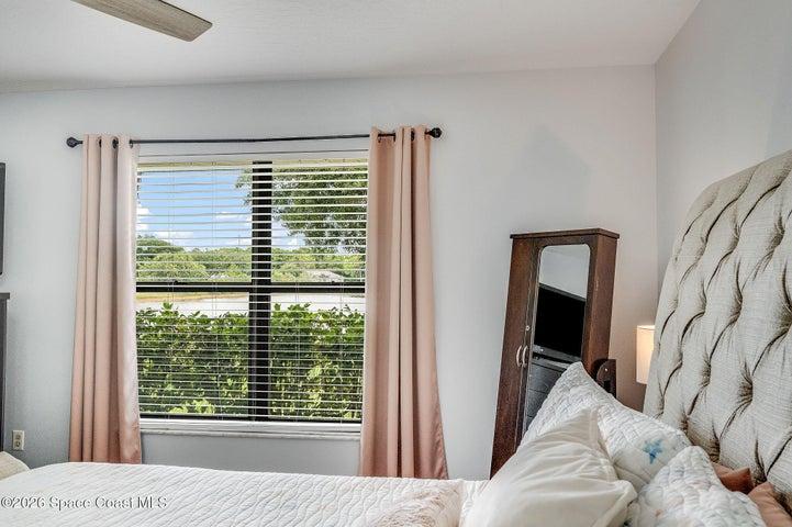 4500 Hunters Run Circle, Grant, FL, 32949 photo 32