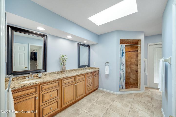 4500 Hunters Run Circle, Grant, FL, 32949 photo 34