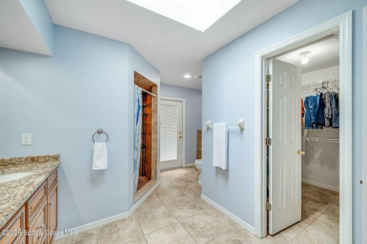 4500 Hunters Run Circle, Grant, FL, 32949 photo 35