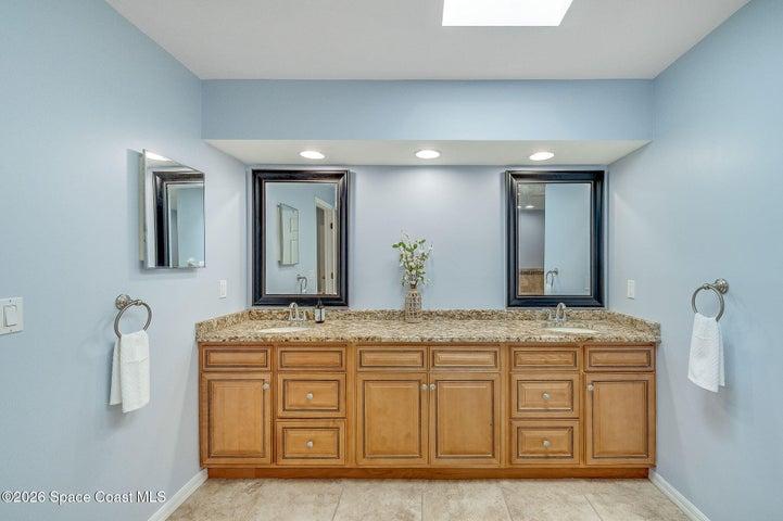 4500 Hunters Run Circle, Grant, FL, 32949 photo 36