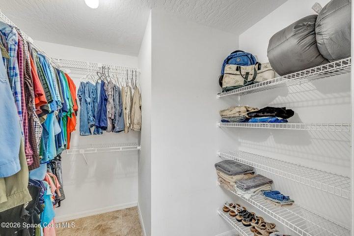 4500 Hunters Run Circle, Grant, FL, 32949 photo 40