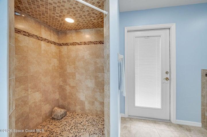 4500 Hunters Run Circle, Grant, FL, 32949 photo 37