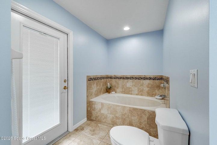4500 Hunters Run Circle, Grant, FL, 32949 photo 38