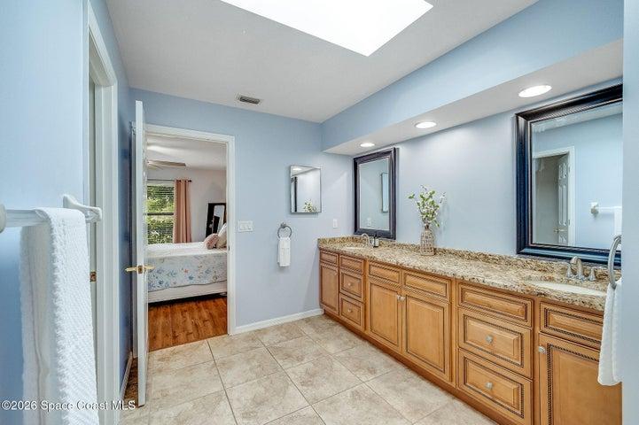 4500 Hunters Run Circle, Grant, FL, 32949 photo 39
