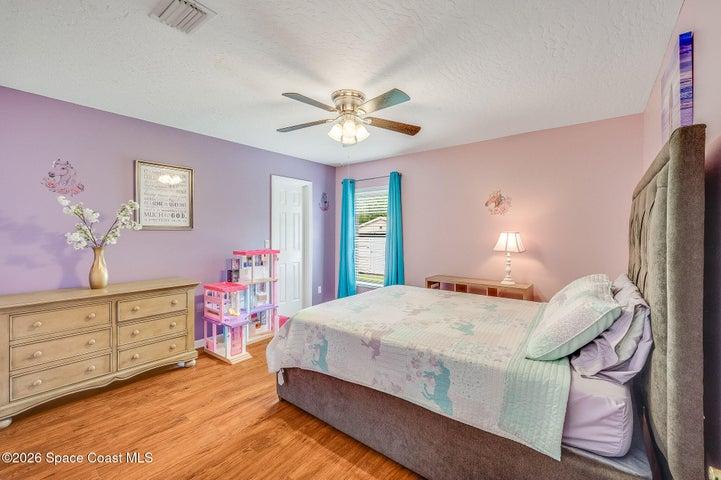 4500 Hunters Run Circle, Grant, FL, 32949 photo 41