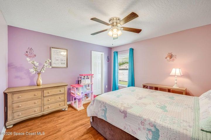 4500 Hunters Run Circle, Grant, FL, 32949 photo 42