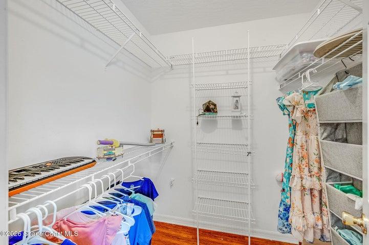 4500 Hunters Run Circle, Grant, FL, 32949 photo 43